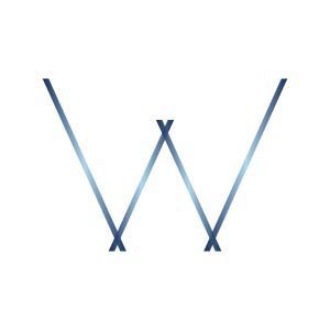 風格框logo-09