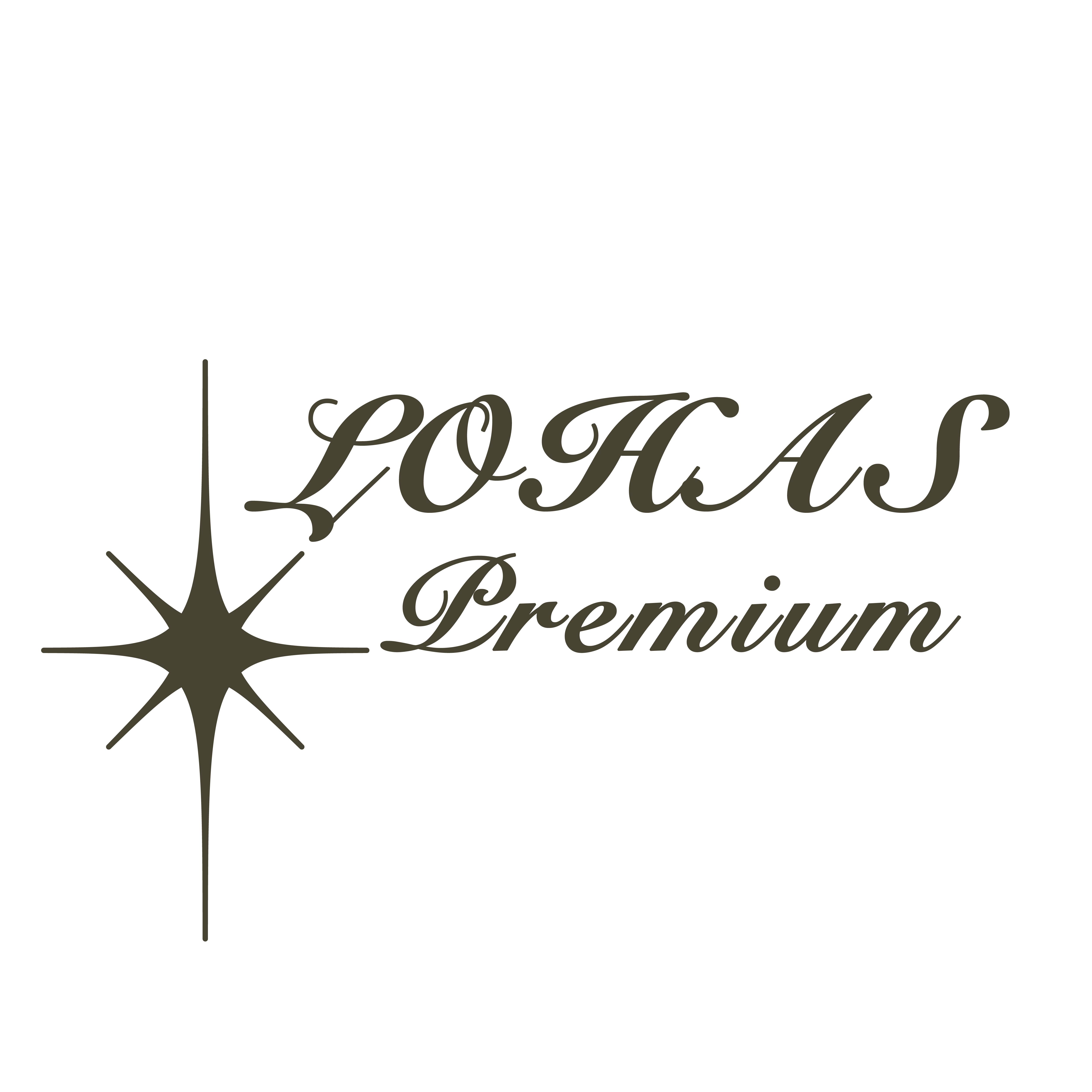客製雷刻