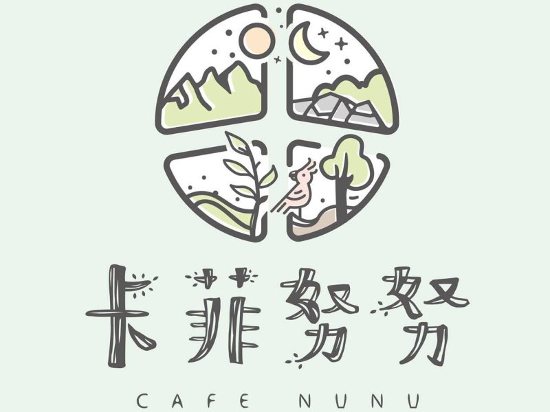 卡菲努努
