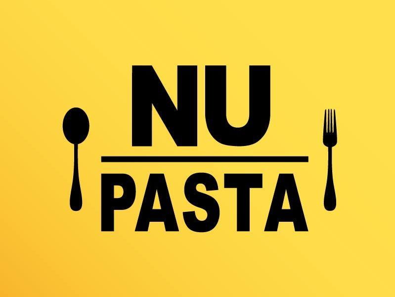 NUPASTA